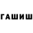 БУТИРАТ вода Dark Unknown