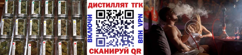 что такое   Бабушкин  Дистиллят ТГК THC oil 
