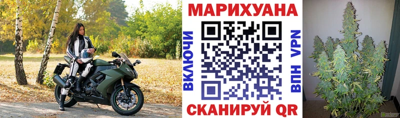 Марихуана планчик  Бабушкин 